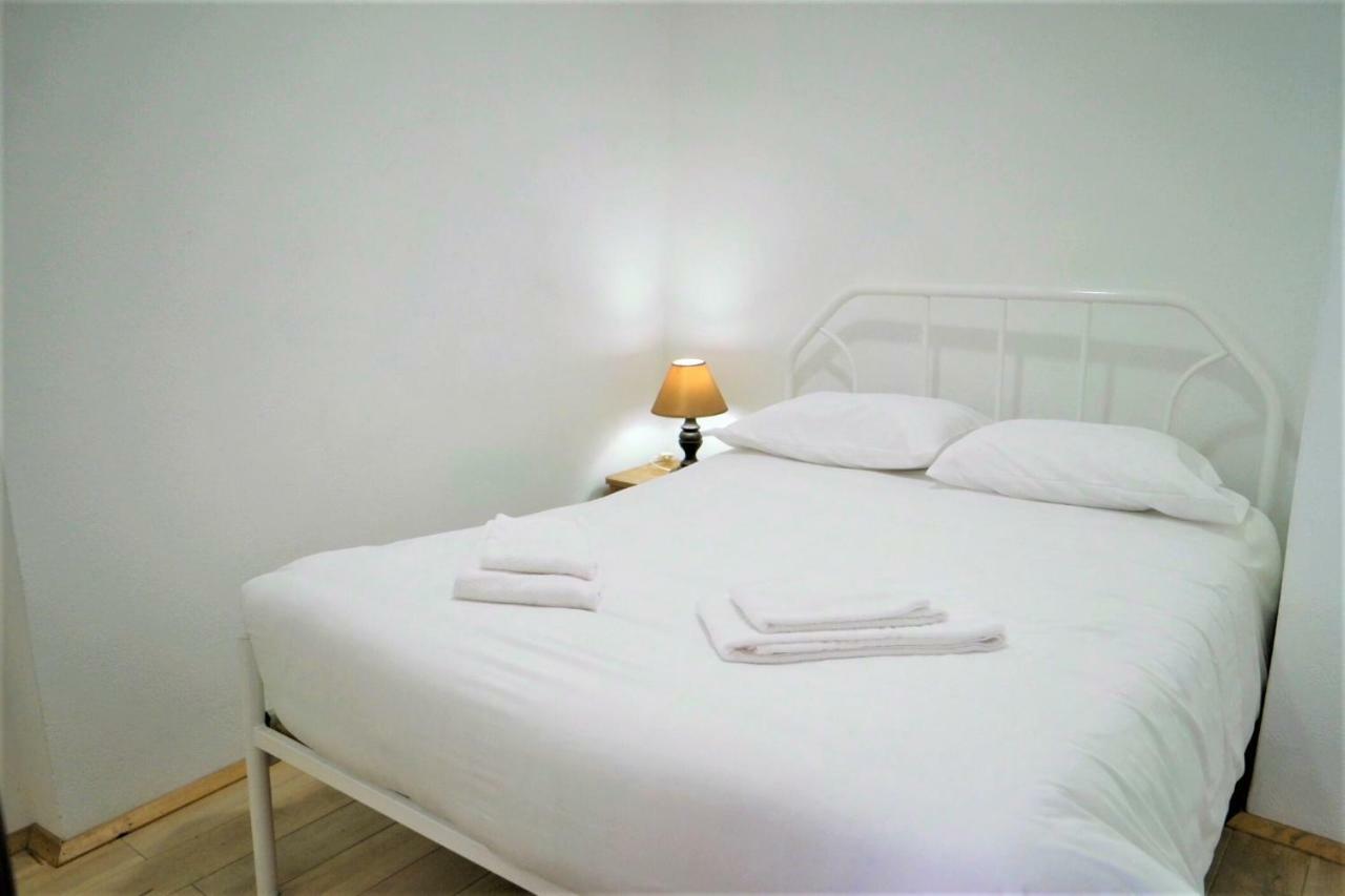 Villa Casa Celina Lagos Exterior foto