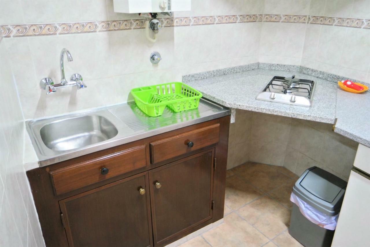 Villa Casa Celina Lagos Exterior foto
